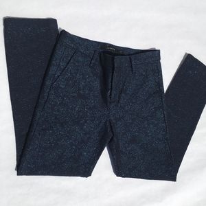 J Brand Dress pants